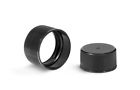 28-410 Sks 144 Count Black