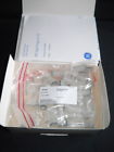 28-9180-04 Ge Healthcare Pd Spintrap Sephadex Medium Columns