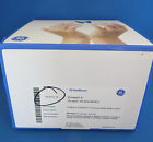 28-9323-18 Ge Healthcare Pk-25 Vivaspin