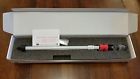 28-9909-44 Ge Superdex Gl Sec Column