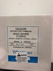 2800-432 2800432 Whatman Chromatography Premium 024146560174