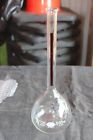 28007-500 Kimble Kimax Volumetric Flask