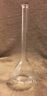 28010-k Kimax Tekk Glass Lab Beaker