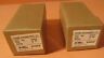 28014-10 Kimble Kimax Volumetric Flasks With Stoppers Class 28014-10 Kimble Kimax Volumetric Flasks With Stoppers Class