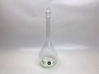 28014e-1000 Kimble Kimax Borosilicate Glass Tolerance Milliliters 28014e-1000 Kimble Kimax Borosilicate Glass Tolerance Milliliters