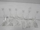 28015-25 Kimax Borosilicate Glass Tolerance Pack Of