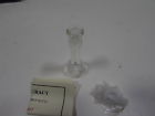 28017-10 Kimble Borosilicate Glass Tolerance Pack Of