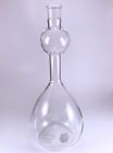 28019-1000 Kimble Chase Kimax Ml Borosilicate Glass Class Mixing Bulb Flask 28019-1000 Kimble Chase Kimax Ml Borosilicate Glass Class Mixing Bulb Flask