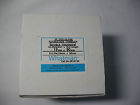 2810199 Whatman Cellulose Extraction Thimble