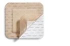 281300-00 281300 Mepilex Dressing Border Lite Wound Lf St Waterproof 884101343026