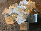 28145-501 Vwr Lot Of 30 28145-501 Vwr Lot Of 30