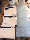 28181 Qiagen Qiaquik Pcr Purification Kit Cat