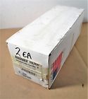 28198 Justrite Aerosolv Filter 2