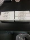 282000-0000 Kontes Condenser Cold Fingers Count