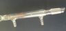 282550-0000 Kontes Distillation Condenser Standard Taper Joint Ware