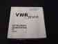 28306-131 Vwr Filter Paper Size Cm Cat