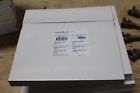 28310-172 Vwr Lot Of 5