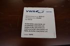 28320-121 Vwr 3 Boxes Of