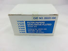 28331-106 Vwr Grade 315 Qualitative