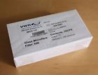 28333-139 Vwr Scientific Products Glass Microfiber Filters