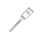 28400-151 Kimble Kimax Kimflow Buchner Funnel Course Porosity Fritted Disc