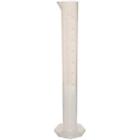 284550000 Belart Products Single Kitchen Dining Scale Polypropylene Graduated Cylinder