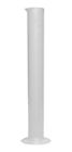 F28456-0000 284560000 Sp Scienceware Bel-art F28456-0000 284560000 Sp Scienceware Bel-art