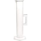 284612000 Holdfast Cylinders Polypropylene Graduated Graduation