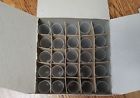 2847 Poly Thin Poly-thin Wall