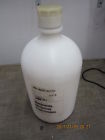 28489 Plastic Carboy 2 Gallon