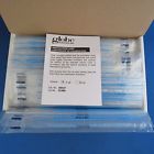 2851f Globe Scientific Pack 250