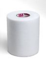2863 Medipore Units Per Case Cloth Tape In By 707387434854
