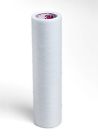 2866s Medical Tape Medipore Cloth Yards Nonsterile Sold Per 637390810072
