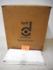 2868701 Donaldson Polyester Singed Bag Filter Od Box Of