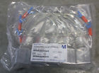 2871-80125 Nova Septum Cell Culture Sampling Unit Ml
