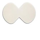 288100 Molnlycke Mepilex Heel By