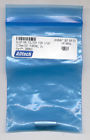 28860 Alltech Ss Slip On Inlet Filter For Lot Of Two 28860 Alltech Ss Slip On Inlet Filter For Lot Of Two