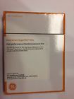28906835 Ge Healthcare Amersham Hyperfilm