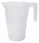 28992-0000 Sp Scienceware Graduated Pitcher 28992-0000 Sp Scienceware Graduated Pitcher