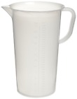 F28993-0000 289930000 Sp Scienceware Bel-art