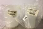289940000 Sp Scienceware Bel-art 5000ml 289940000 Sp Scienceware Bel-art 5000ml