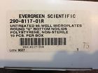290-8117-01r Evergreen Scientific Qty 80 290-8117-01r Evergreen Scientific Qty 80