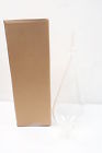 29048f-2000 Kimble New Kimax Separatory Funnel