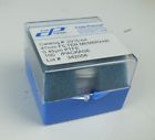 2916-64 New Ptfe Membrane Mm Filter