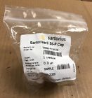293s5-p13acss Sartorius Sartoclear Cap Depth Filter Module