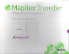 294599 Molnlycke Mepilex Trnsfr Drs Box Of
