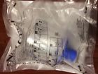 295-3320 Nalgene Pieces Sterile Disposable Bottle Top Filters With Um Pes 295-3320 Nalgene Pieces Sterile Disposable Bottle Top Filters With Um Pes
