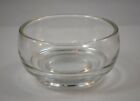 2950.5-2 Variety Glass Specimen Dish Inch