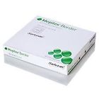 295850 Molnlyke Mepilex Border Per Box By 295850 Molnlyke Mepilex Border Per Box By