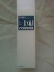 2982 50 Pyrex Labware Cyl Ml 2982 50 Pyrex Labware Cyl Ml